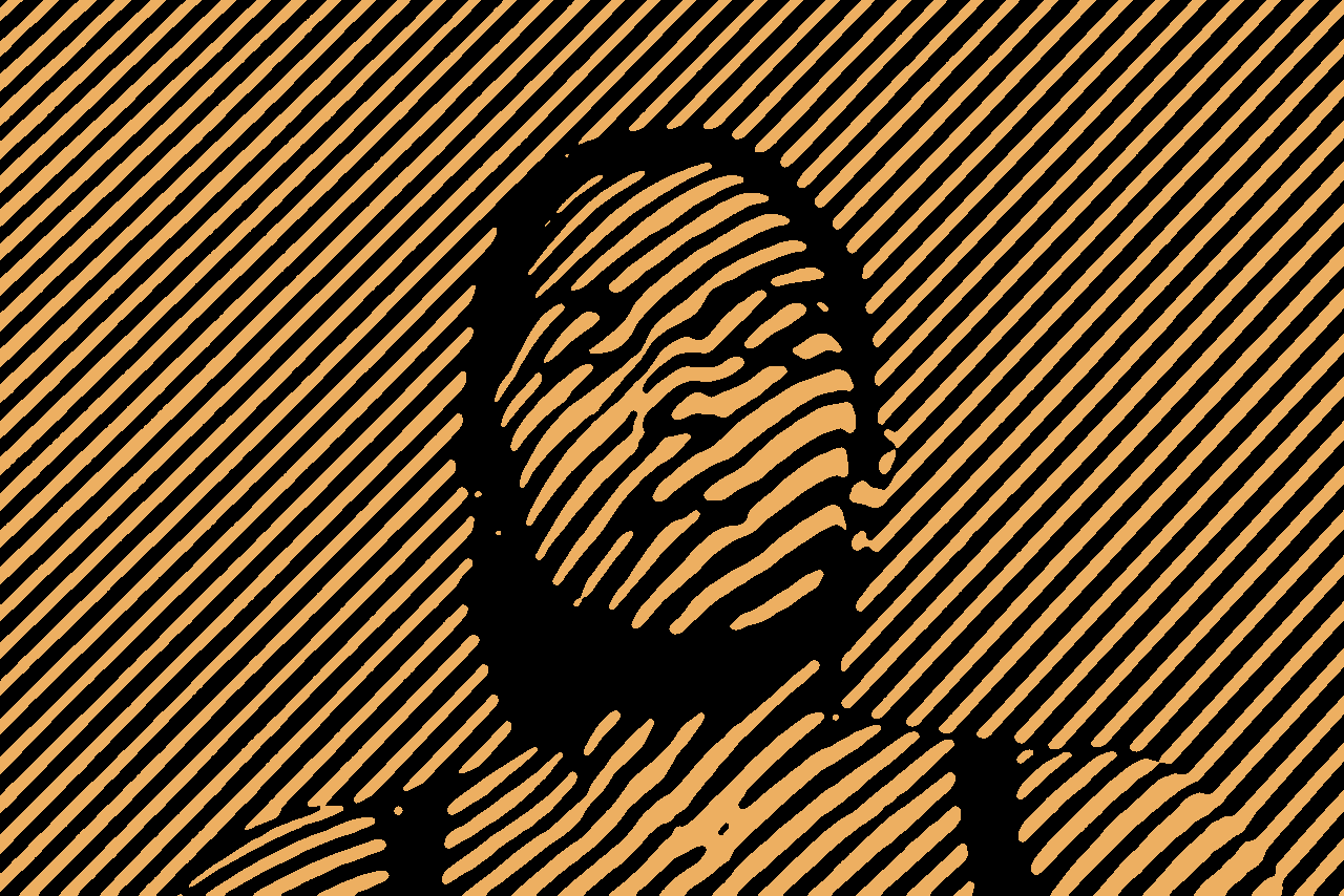 Video output