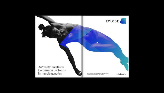 Eclode 10