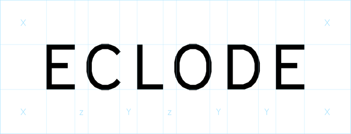 Eclode 4