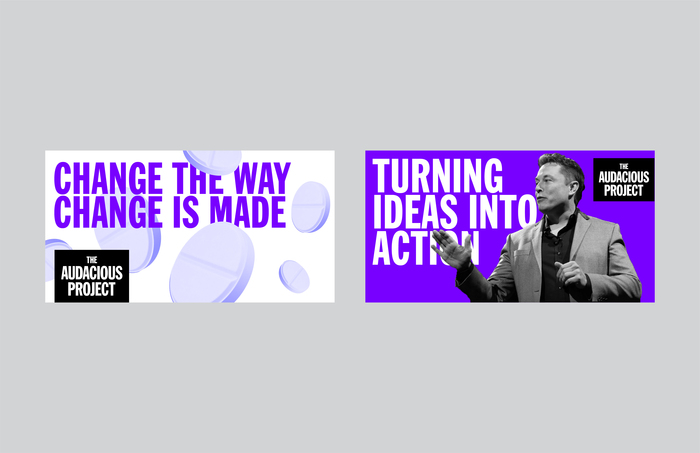 The Audacious Project (TED Conferences) 11