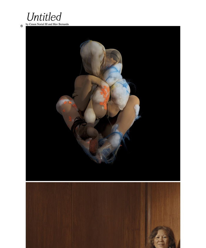 Grove website 5