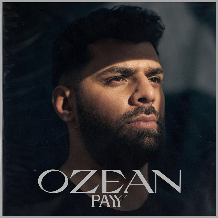 Payy – “Ozean” and “Gibt es diese Liebe überhaupt” 1