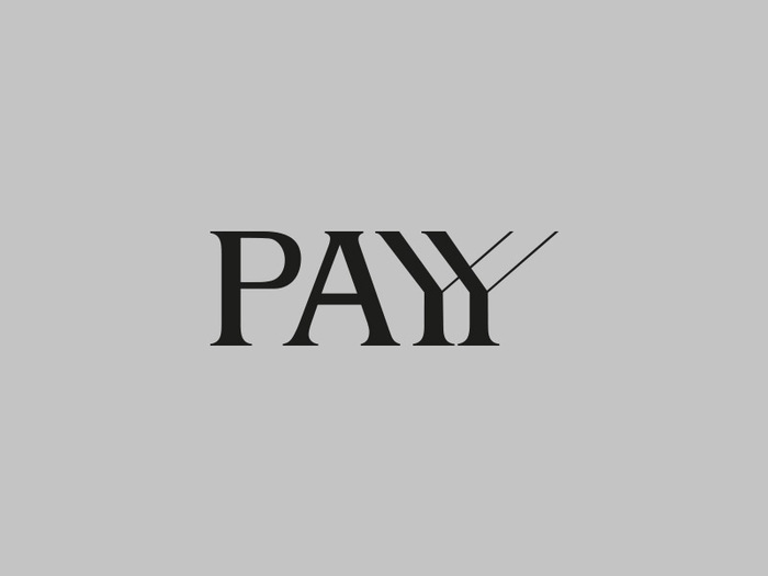 Payy – “Ozean” and “Gibt es diese Liebe überhaupt” 3