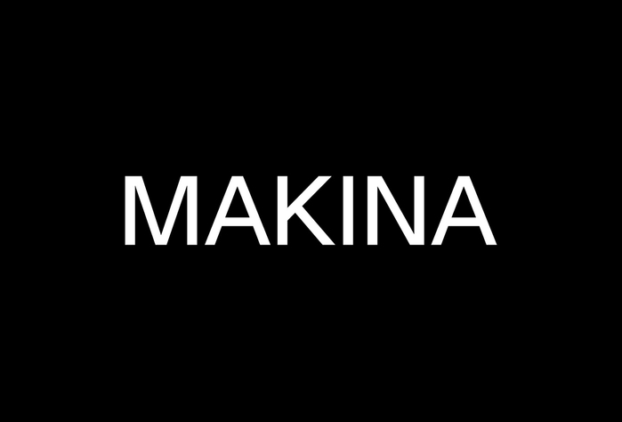 Makina 1