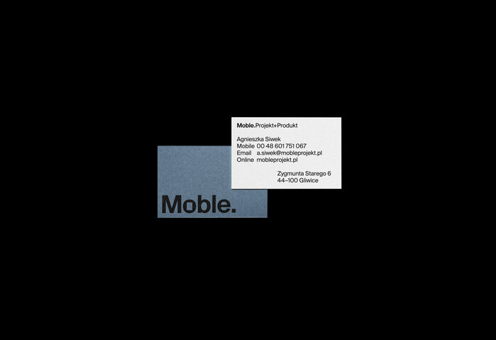 Moble 2
