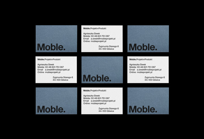 Moble 6