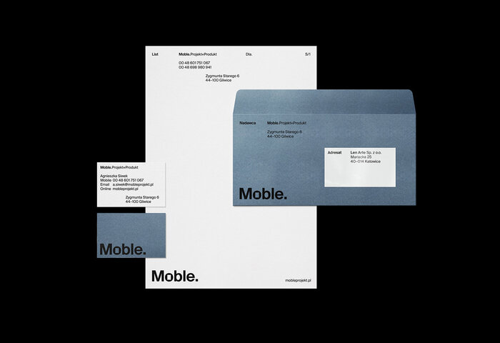 Moble 5