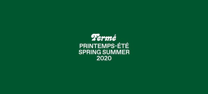 Fermé 2
