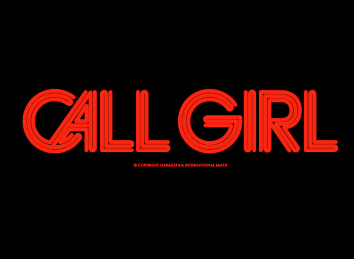 Title card.
