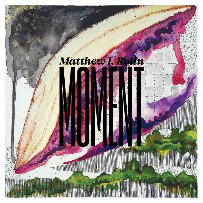 Digital artwork