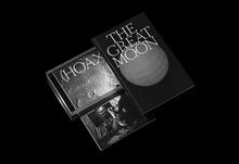 <cite>The Great Moon (Hoax)</cite>