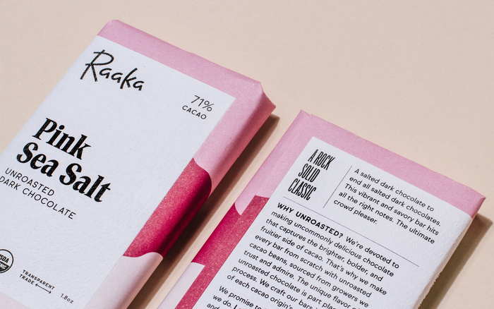 Raaka Chocolate 5