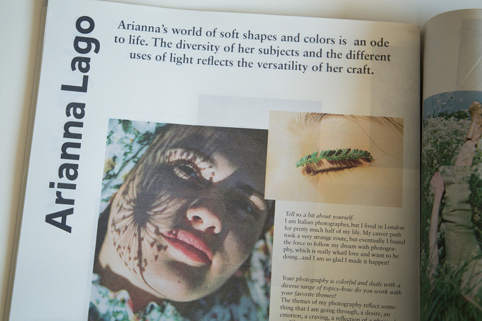 Sucre Paper #5 – “Anthropology” 9