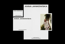 Anna Jankowska photography