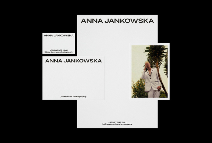 Anna Jankowska photography 2