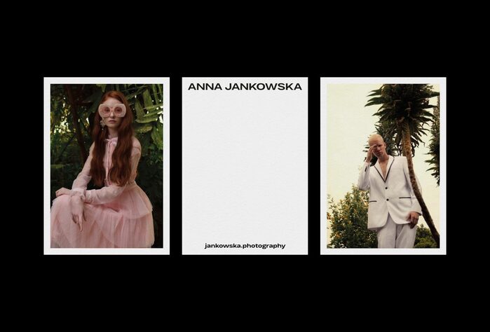 Anna Jankowska photography 5