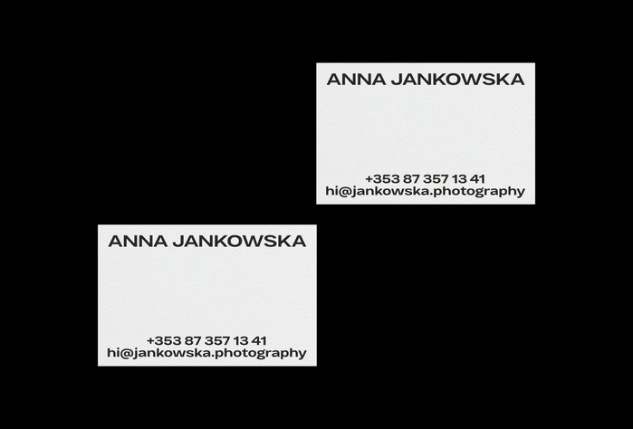Anna Jankowska photography 3