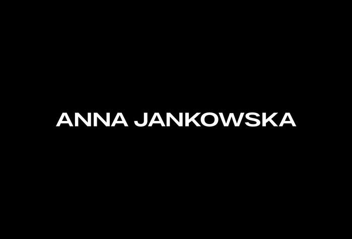 Anna Jankowska photography 1