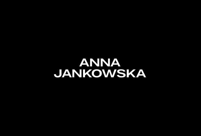 Anna Jankowska photography 4