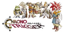 Chrono Trigger and Chrono Cross