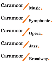 Caramoor Center for Music and the Arts