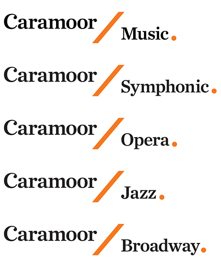 Caramoor Center for Music and the Arts 2