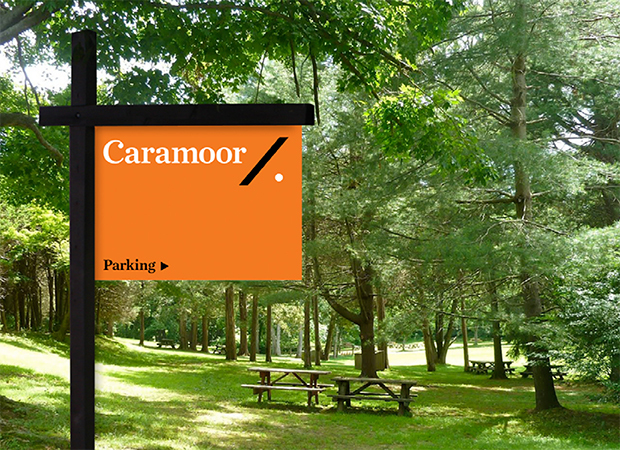 Caramoor Center for Music and the Arts 8