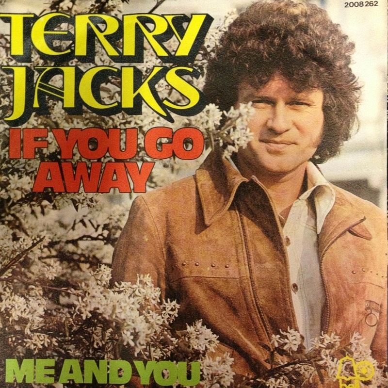 terry-jacks-if-you-go-away-me-and-you-german-single-cover