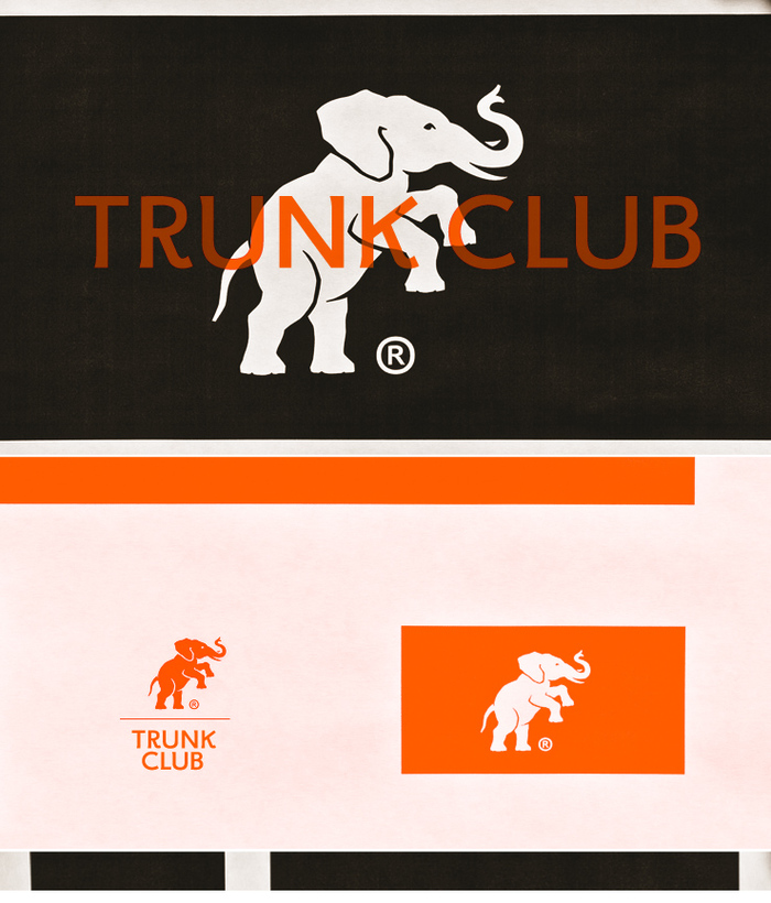 Trunk Club