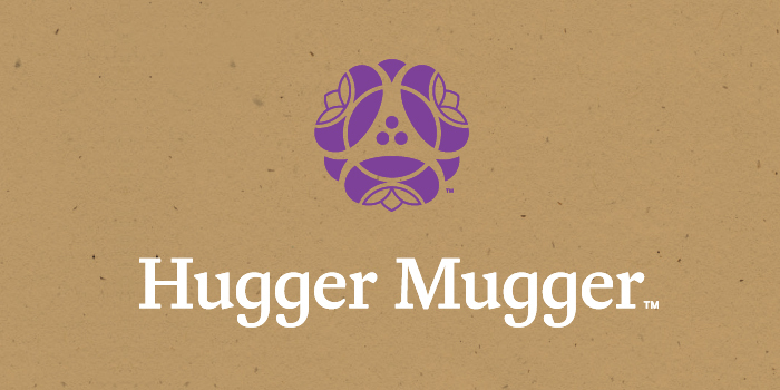 Hugger Mugger 1