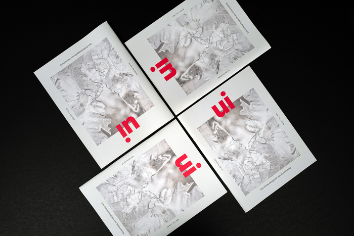 UI Hauzenberg (2019 redesign) 1
