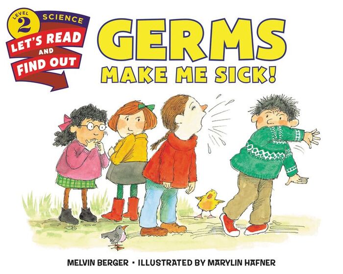 Cover of the 2015 edition featuring  and , the latter with contextual alternates.
