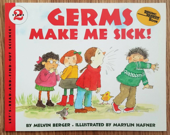 Cover of the 1995 edition featuring  and .