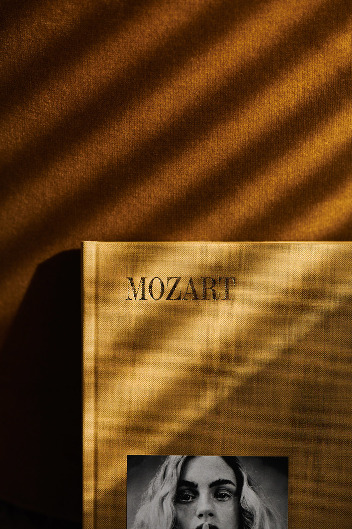 The Mozart, Salzburg 9
