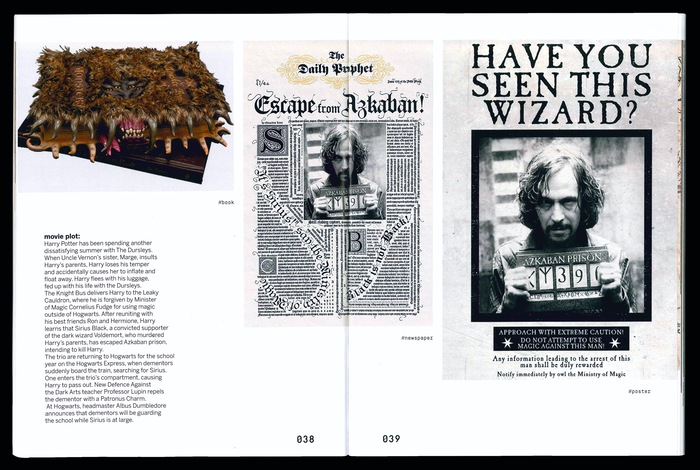 7th graphics 7