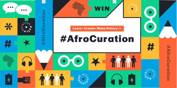 AfroCuration 1