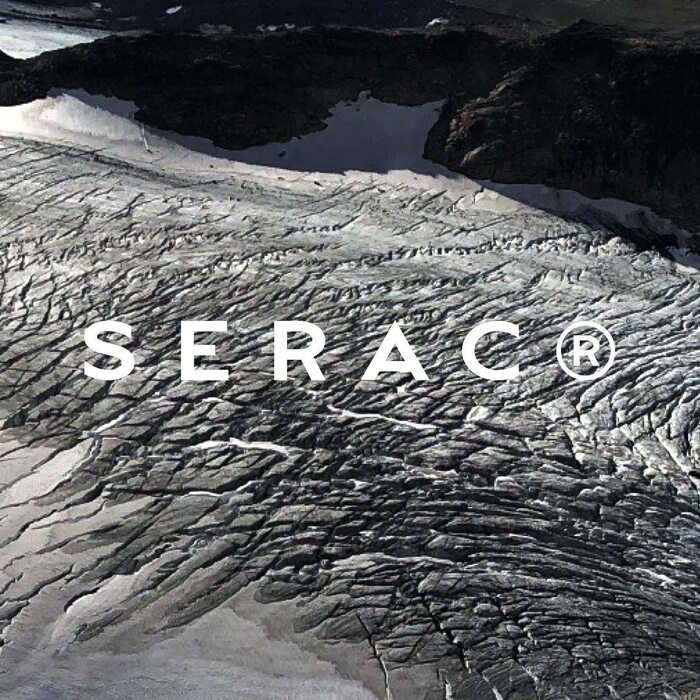 Serac 7