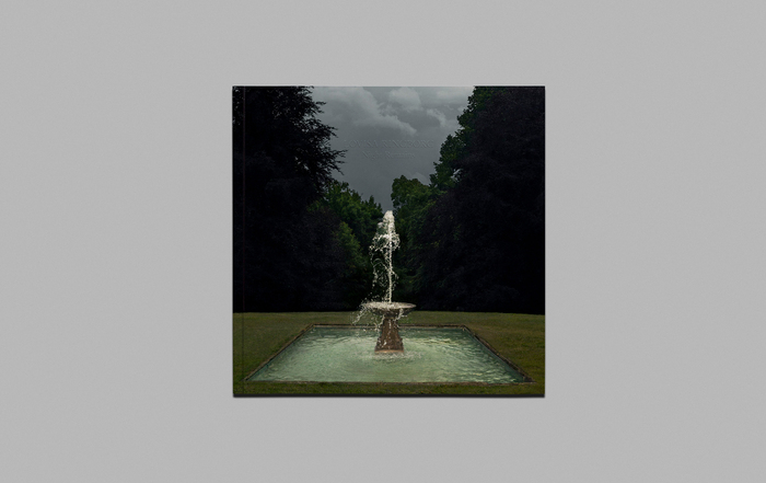 Lovisa Ringborg, Night Remains 2