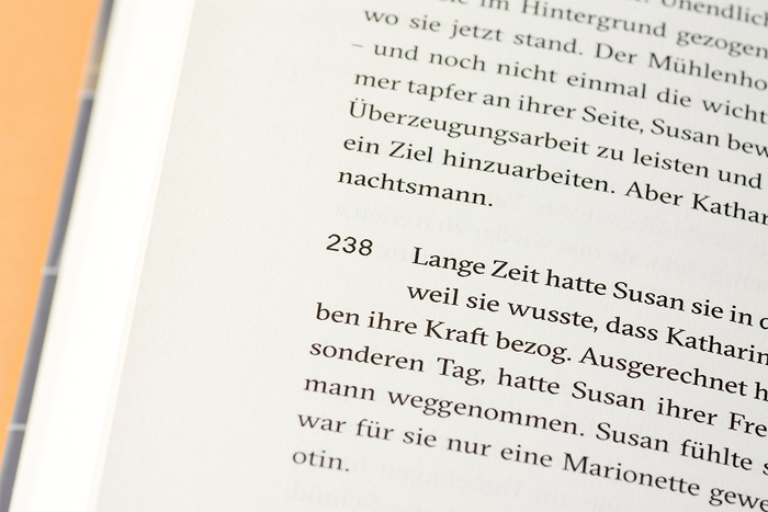 Sonntag 24. Juni 2035 by Klaus Baumeister 3