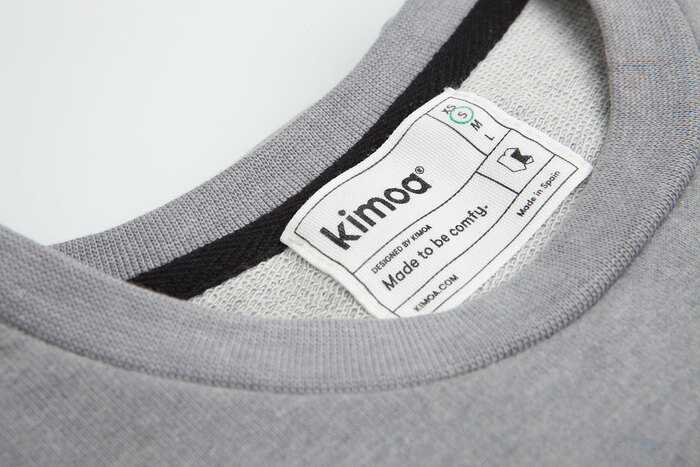 Kimoa identity 2
