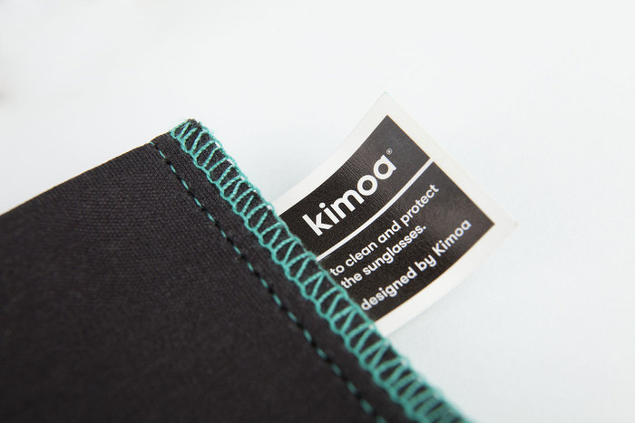 Kimoa identity 4