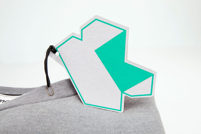 Kimoa identity 5