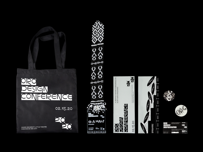 Oro Design Conference 2020 14