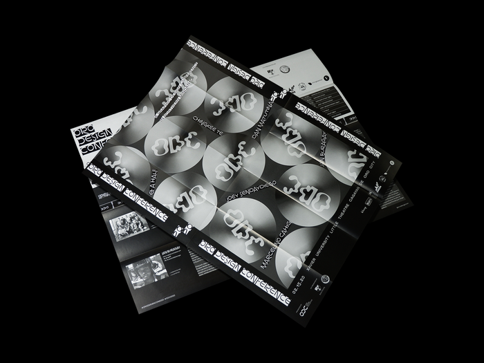 Oro Design Conference 2020 6