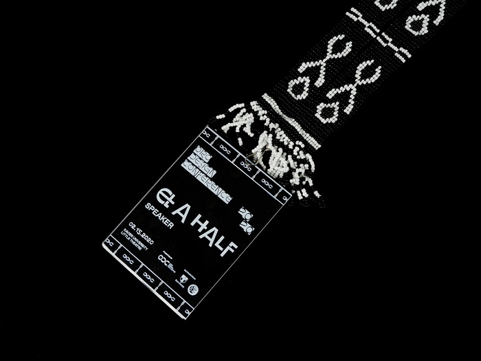 Oro Design Conference 2020 11