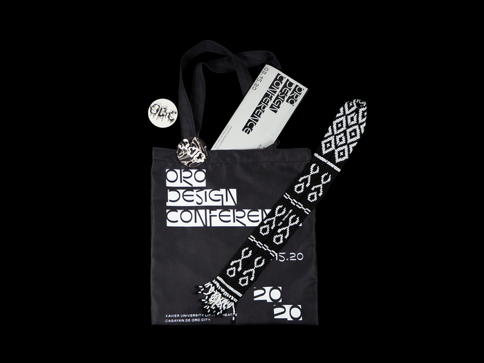 Oro Design Conference 2020 10