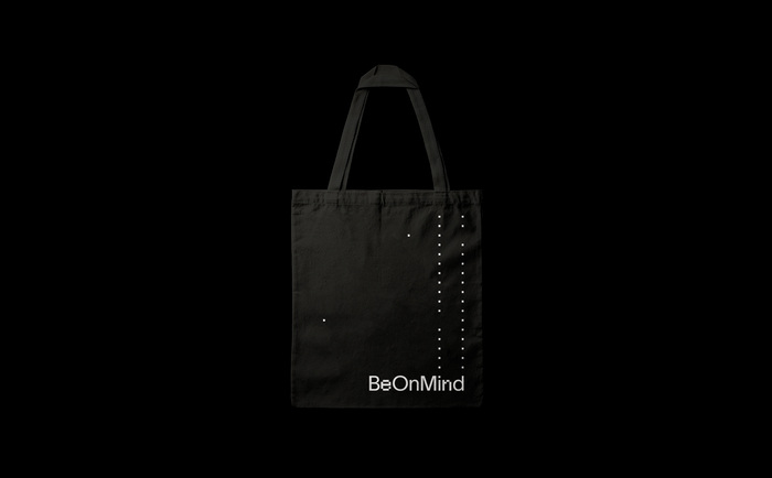 BeOnMind 4