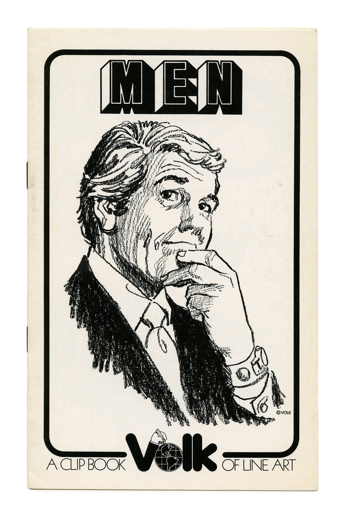 “Men” (No. 290) ft. , again by , a copy of , distinguished by less deep notches in M and N.