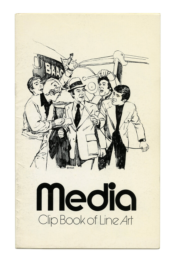 “Media” (No. 635) ft. .