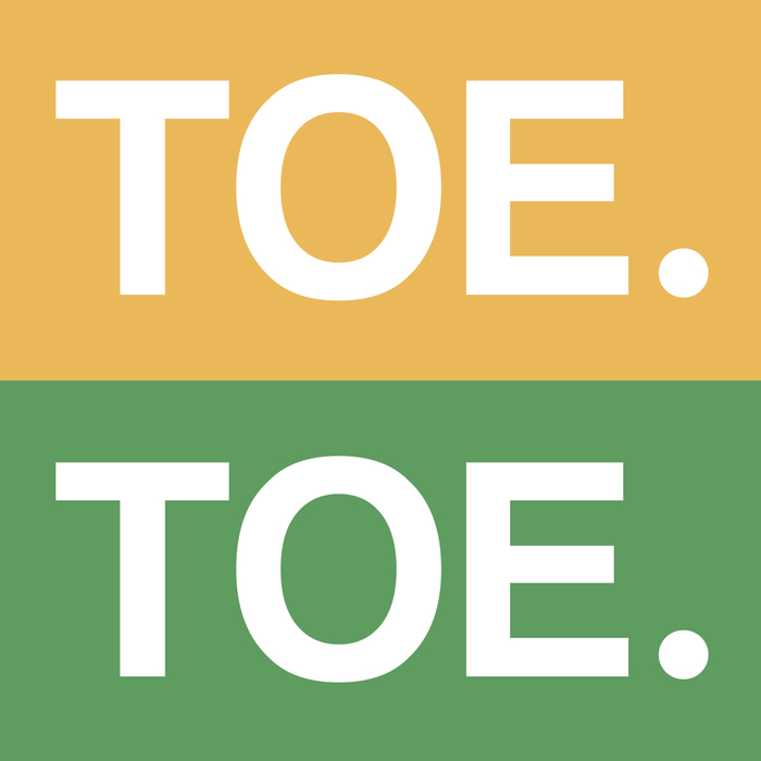 TOE – For Long Tomorrow 3